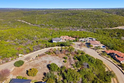 $595,000 | 13136 Villa Montana Way, Austin, TX 78732