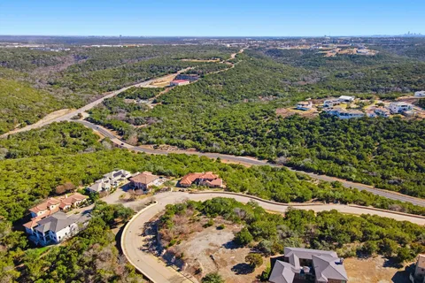 $595,000 | 13136 Villa Montana Way, Austin, TX 78732