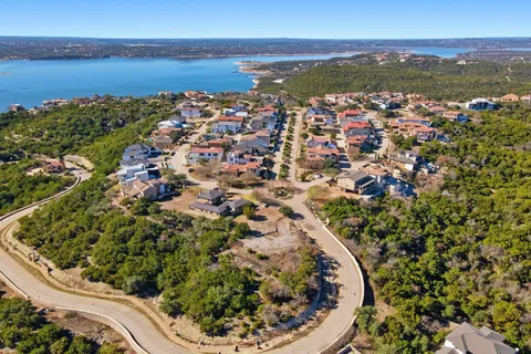 $595,000 | 13136 Villa Montana Way, Austin, TX 78732