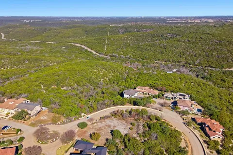 $595,000 | 13136 Villa Montana Way, Austin, TX 78732