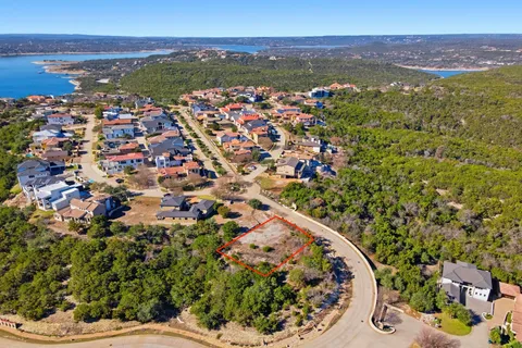 $595,000 | 13136 Villa Montana Way, Austin, TX 78732