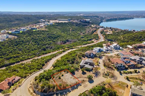 $595,000 | 13136 Villa Montana Way, Austin, TX 78732