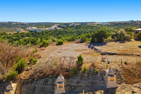 $595,000 | 13136 Villa Montana Way, Austin, TX 78732