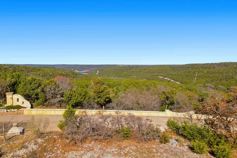 $595,000 | 13136 Villa Montana Way, Austin, TX 78732