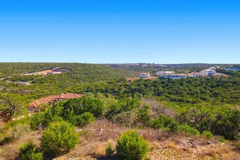 $595,000 | 13136 Villa Montana Way, Austin, TX 78732