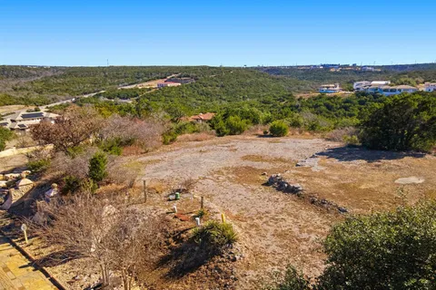 $595,000 | 13136 Villa Montana Way, Austin, TX 78732