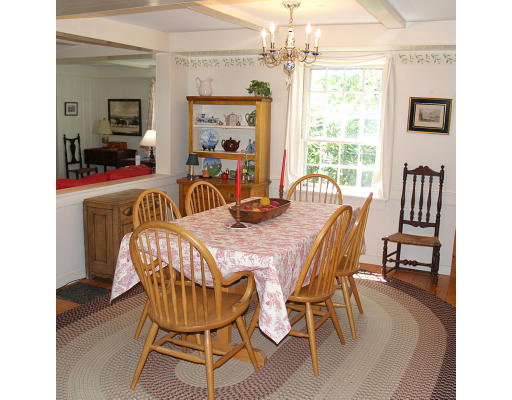 172 Trapelo Road Lincoln, MA 01773 - Photo 3 of 12
