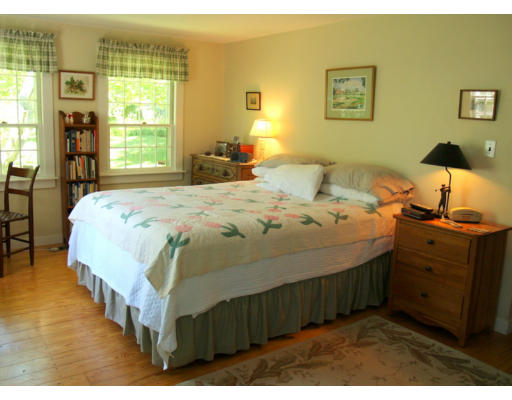 172 Trapelo Road Lincoln, MA 01773 - Photo 5 of 12