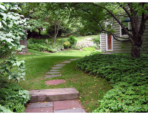 172 Trapelo Road Lincoln, MA 01773 - Photo 7 of 12