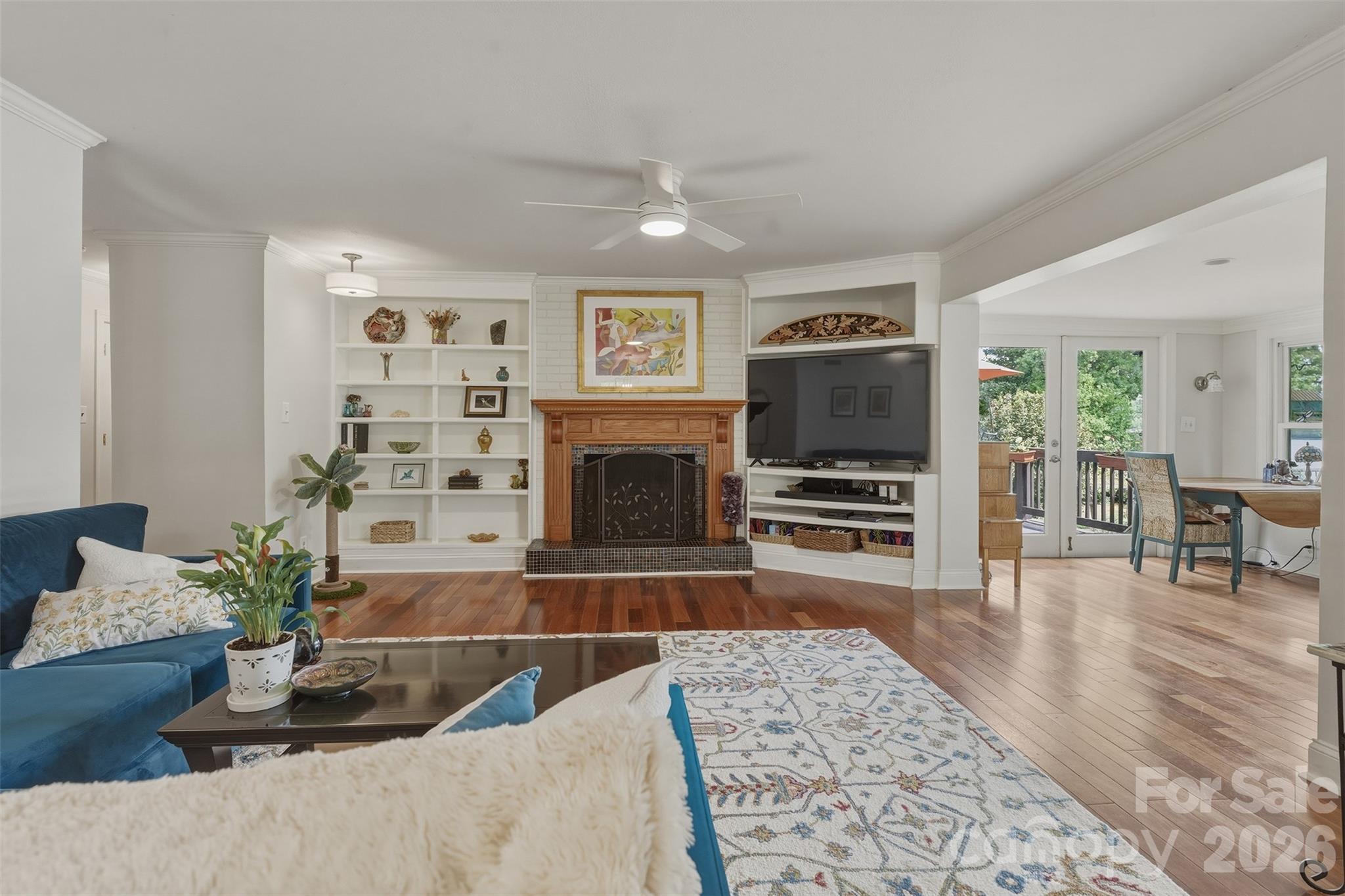 3002 Lake Shore Road South Denver, NC 28037 - Photo 20 of 45 Gallery Image 20