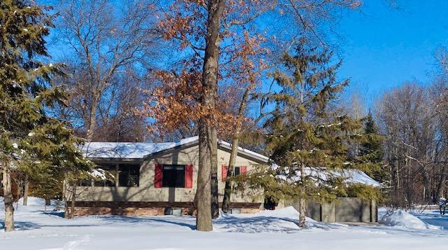 5182 Clearwater Road North Baxter, MN 56425 - Photo 1 of 1 Gallery Image 1