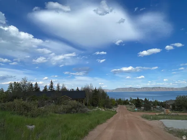 $134,900 | 178 Cody Lane, Unit 92, Fish Haven, ID 83287
