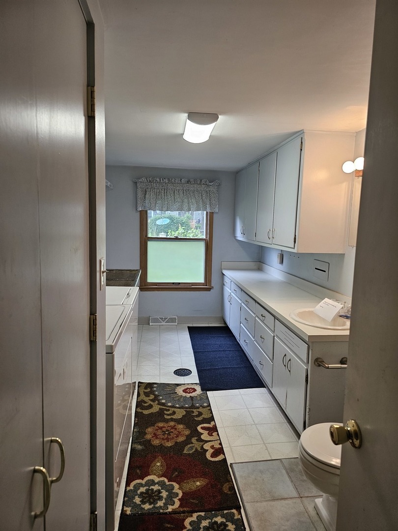813 Considine Road Geneva, IL 60134 - Photo 54 of 67