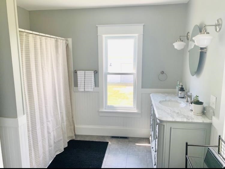 590 Markel Road Munger, MI 48747 - Photo 13 of 55