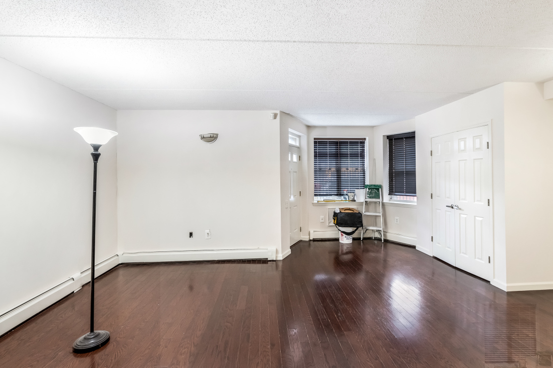 330 East 120th Street, Unit Undisclosed Manhattan, NY 10035 - Photo 15 of 20