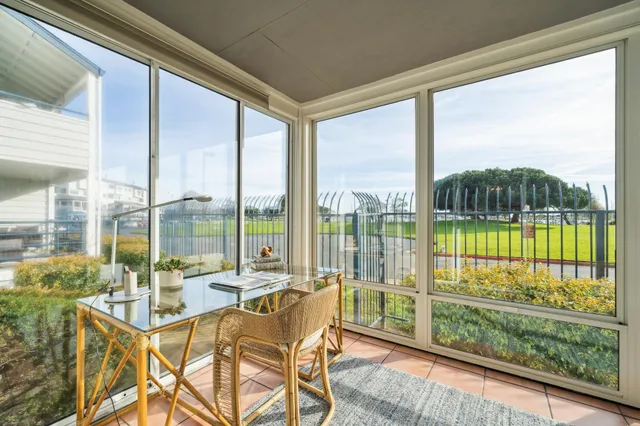 $475,000 | 1205 Melville Square, Unit 108, Richmond, CA 94804