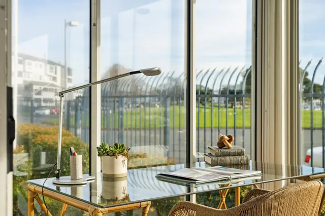 $475,000 | 1205 Melville Square, Unit 108, Richmond, CA 94804