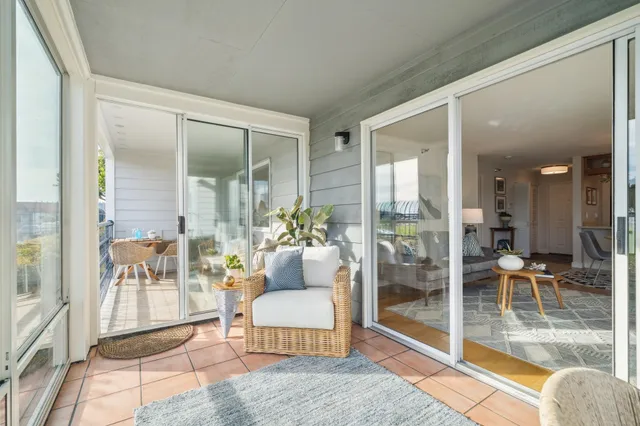 $475,000 | 1205 Melville Square, Unit 108, Richmond, CA 94804