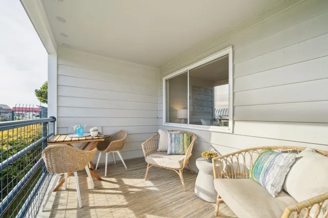 $475,000 | 1205 Melville Square, Unit 108, Richmond, CA 94804