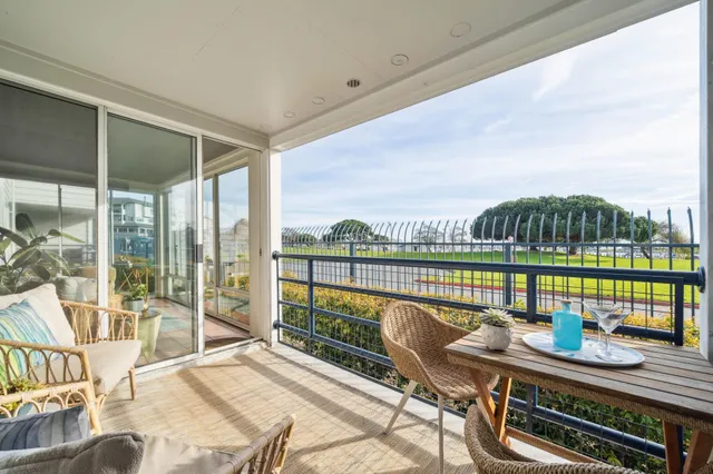 $475,000 | 1205 Melville Square, Unit 108, Richmond, CA 94804