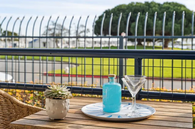 $475,000 | 1205 Melville Square, Unit 108, Richmond, CA 94804