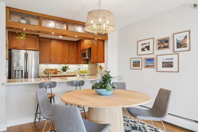 $475,000 | 1205 Melville Square, Unit 108, Richmond, CA 94804