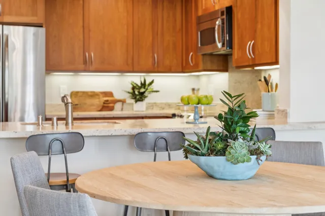 $475,000 | 1205 Melville Square, Unit 108, Richmond, CA 94804