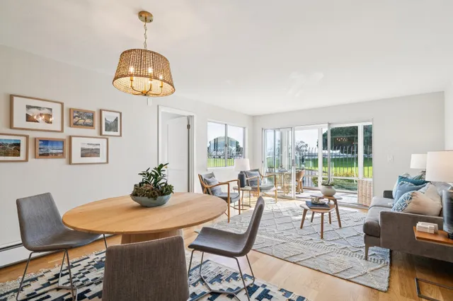 $475,000 | 1205 Melville Square, Unit 108, Richmond, CA 94804