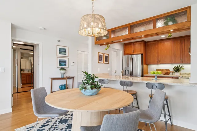 $475,000 | 1205 Melville Square, Unit 108, Richmond, CA 94804