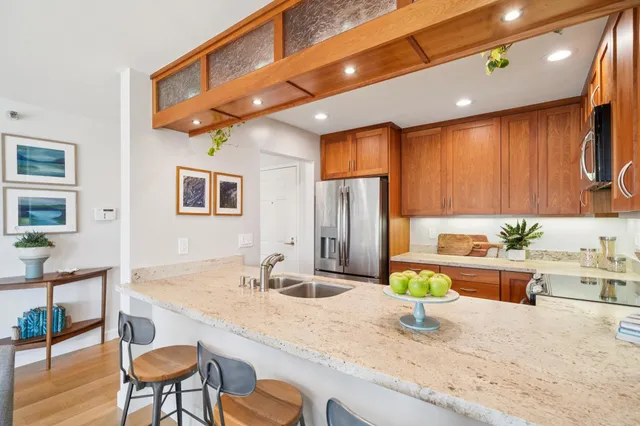 $475,000 | 1205 Melville Square, Unit 108, Richmond, CA 94804