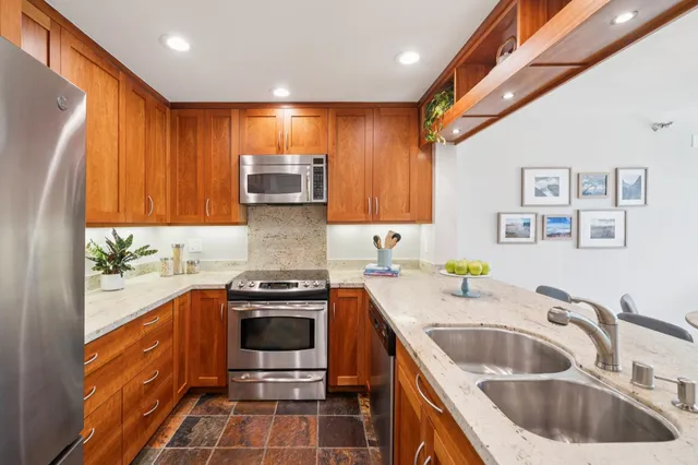 $475,000 | 1205 Melville Square, Unit 108, Richmond, CA 94804