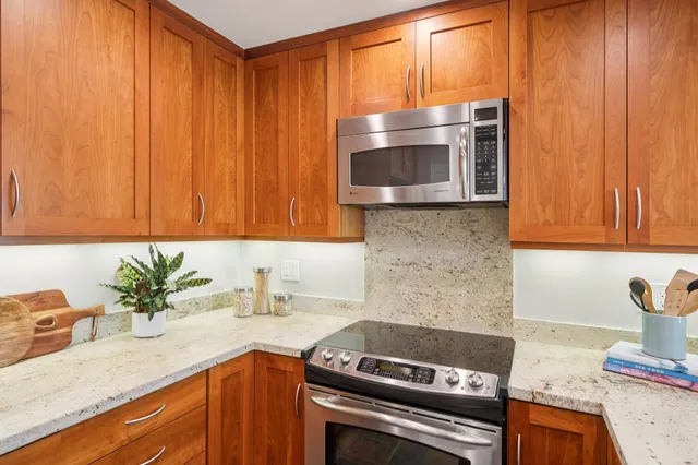 $475,000 | 1205 Melville Square, Unit 108, Richmond, CA 94804