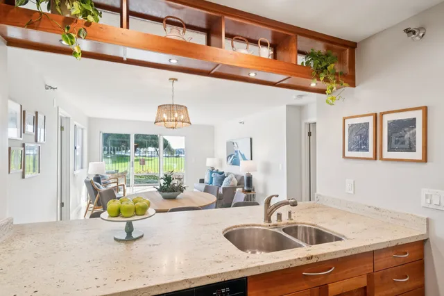 $475,000 | 1205 Melville Square, Unit 108, Richmond, CA 94804