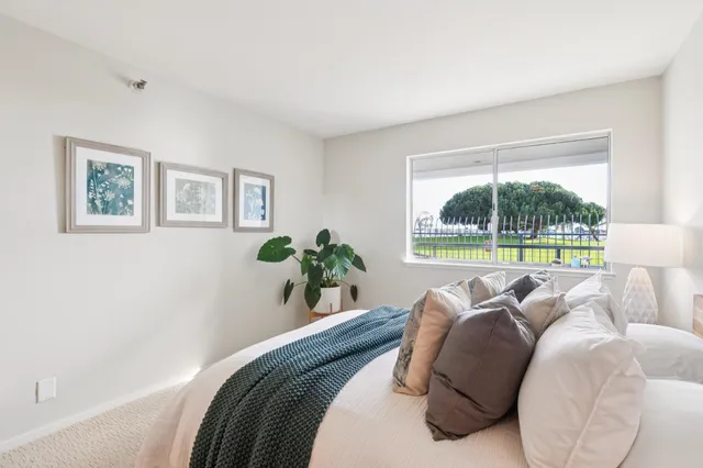 $475,000 | 1205 Melville Square, Unit 108, Richmond, CA 94804