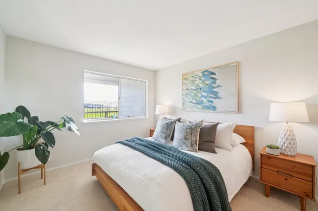 $475,000 | 1205 Melville Square, Unit 108, Richmond, CA 94804