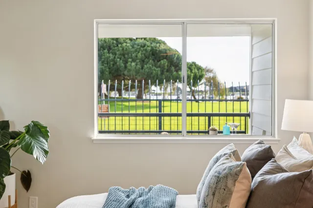 $475,000 | 1205 Melville Square, Unit 108, Richmond, CA 94804