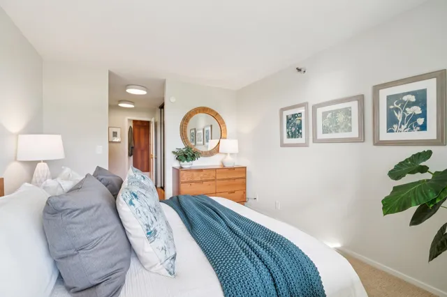 $475,000 | 1205 Melville Square, Unit 108, Richmond, CA 94804