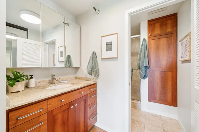 $475,000 | 1205 Melville Square, Unit 108, Richmond, CA 94804