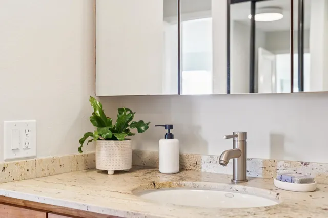 $475,000 | 1205 Melville Square, Unit 108, Richmond, CA 94804