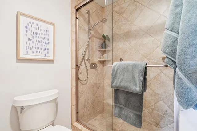 $475,000 | 1205 Melville Square, Unit 108, Richmond, CA 94804