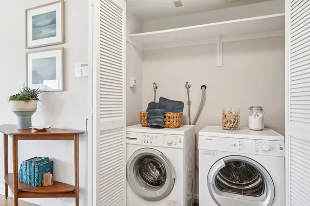 $475,000 | 1205 Melville Square, Unit 108, Richmond, CA 94804