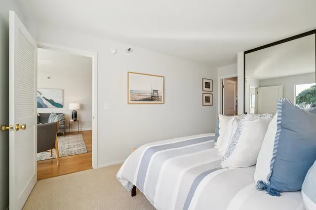 $475,000 | 1205 Melville Square, Unit 108, Richmond, CA 94804