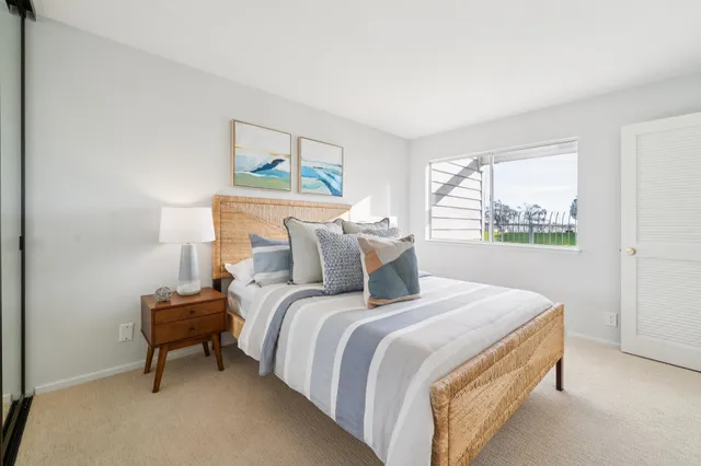 $475,000 | 1205 Melville Square, Unit 108, Richmond, CA 94804