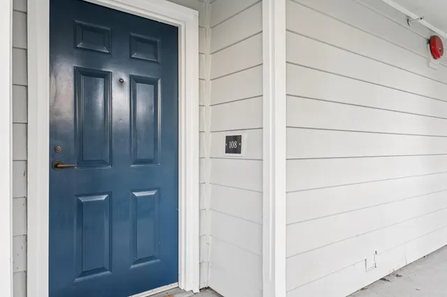 $475,000 | 1205 Melville Square, Unit 108, Richmond, CA 94804