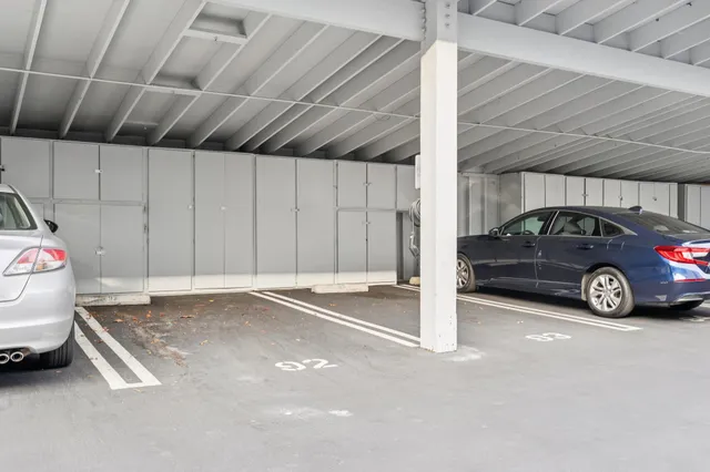 $475,000 | 1205 Melville Square, Unit 108, Richmond, CA 94804