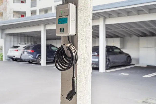 $475,000 | 1205 Melville Square, Unit 108, Richmond, CA 94804