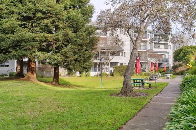 $475,000 | 1205 Melville Square, Unit 108, Richmond, CA 94804