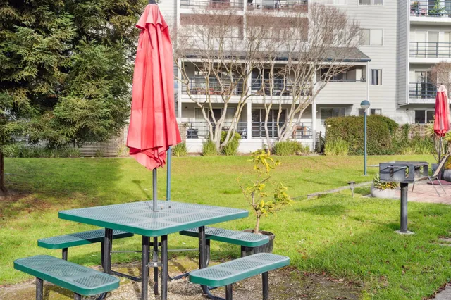 $475,000 | 1205 Melville Square, Unit 108, Richmond, CA 94804