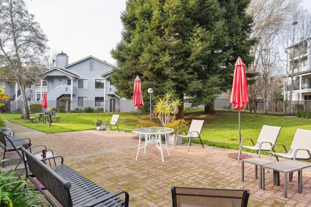 $475,000 | 1205 Melville Square, Unit 108, Richmond, CA 94804