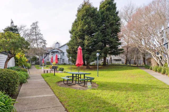 $475,000 | 1205 Melville Square, Unit 108, Richmond, CA 94804